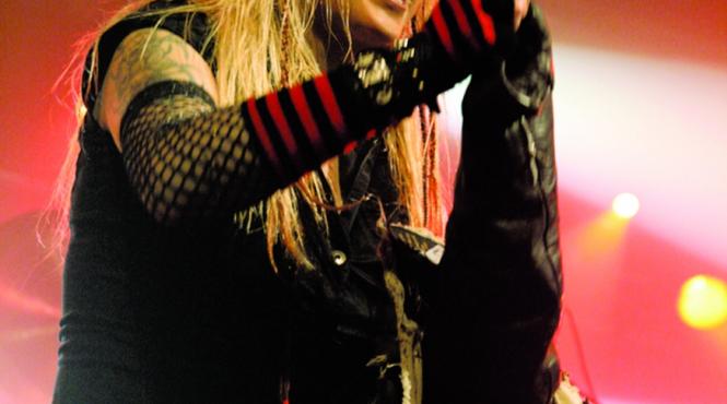 holy moses benediction la bucuresti si la brasov