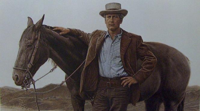 paul newman cronica unei morti anuntate