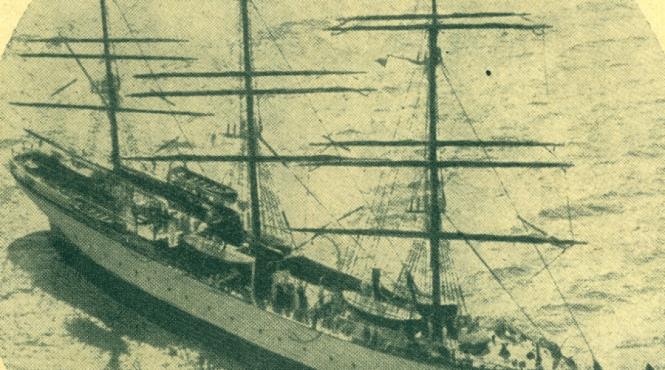 publicistica eternul feminin