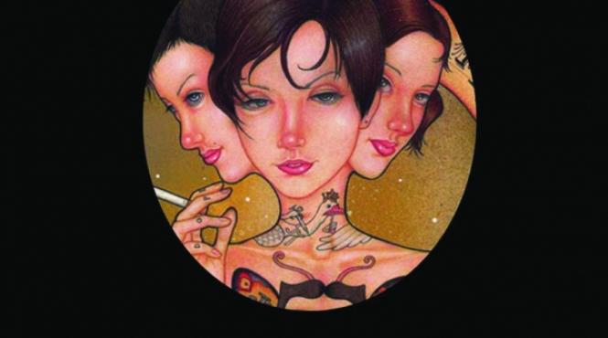 un best seller scandinav