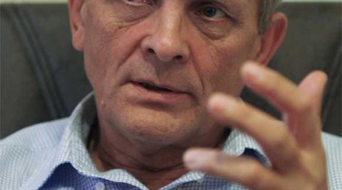 p acirc n acirc la proba contrarie stolojan si bolnav si santajabil