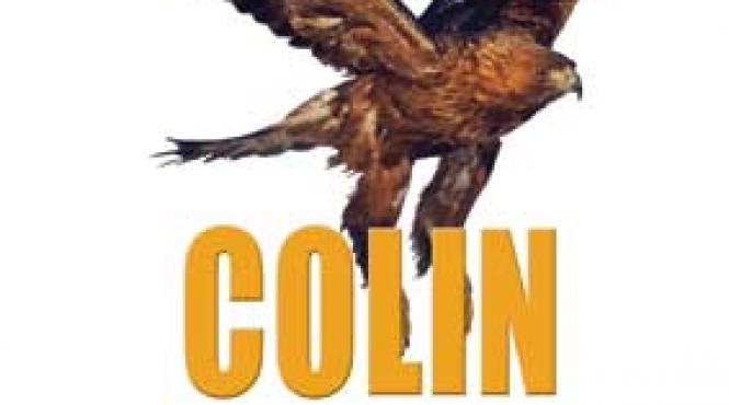 saptam acirc na financiara un best seller colin forbes operatiunea shockwave