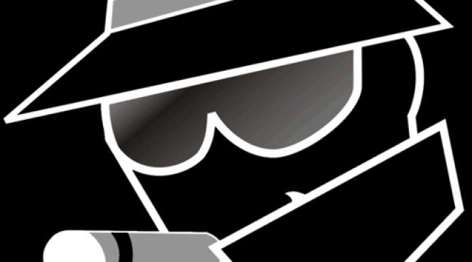 mafia italiana spala in elvetia banii proveniti din traficul de tigari