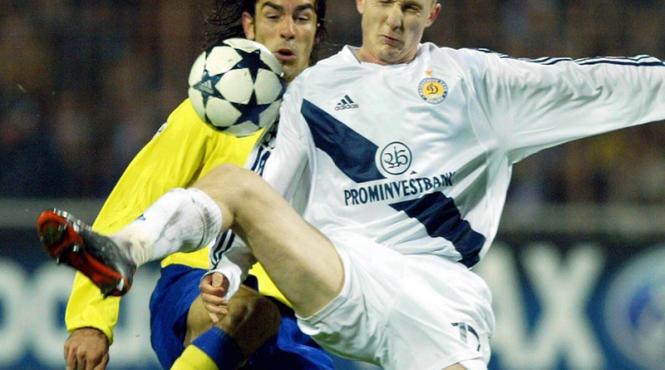 mircea lucescu piturca si ghioane ar trebui sa bata palma icirc n interesul echipei nationale