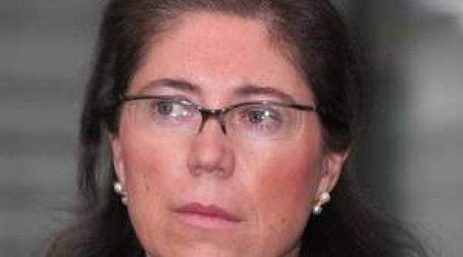 rosa sanchez yebra alonso ne vreti ca investitori dezvoltati proiecte de anvergura