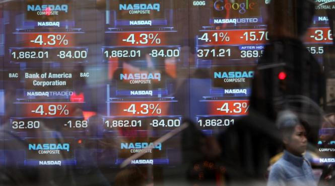 criza financiara creditul se intoarce impotriva romanilor