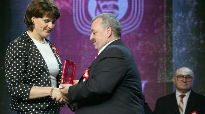 cs dinamo tot cu marcel popescu