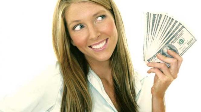 echilibru icirc ntre materialism si spiritualitate