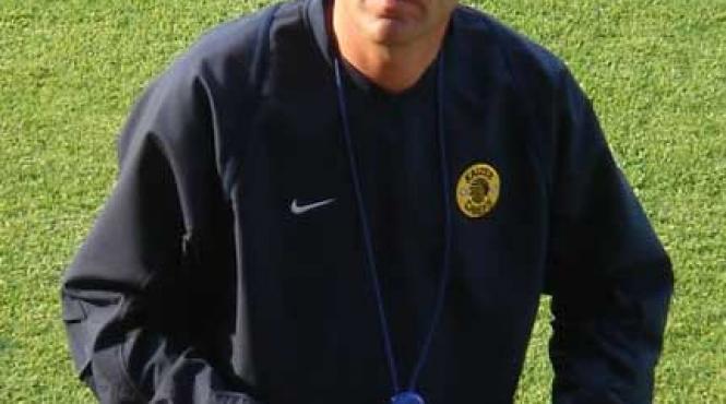 rapid ernst middendorp amicul lui bachus