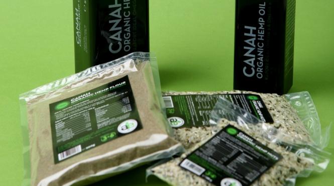 sanatoase produse eco din canepa