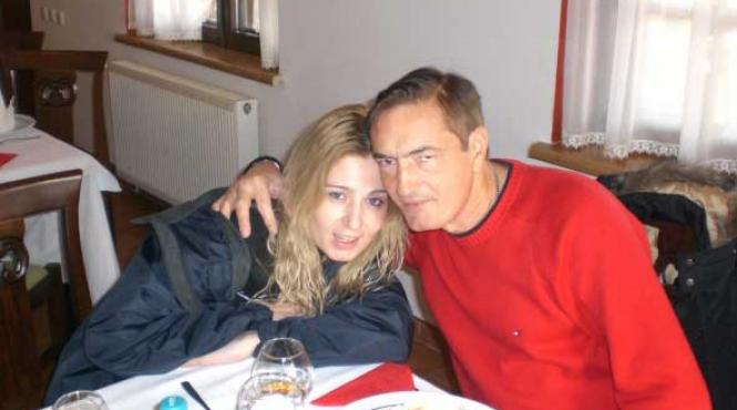 agentul bujduveanu sendvis intre fbi si cia