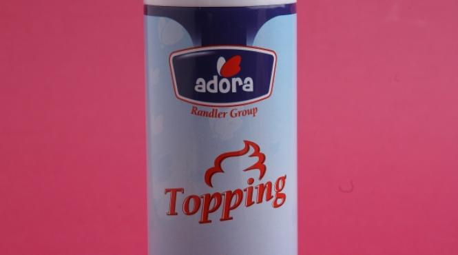 ce bem ce mancam ulei pentru cafea