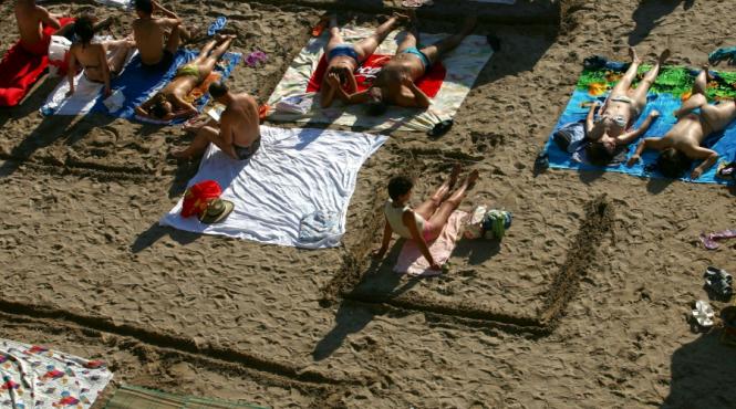 de la presedinte via camera icirc nca trei zile libere