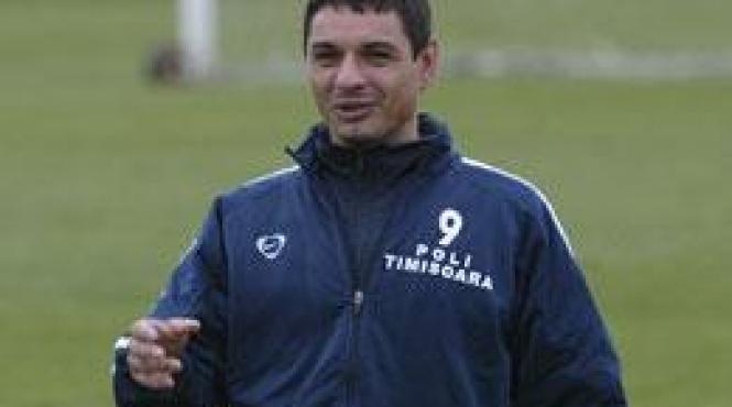 ionel ganea copos iese din fotbal si porcu a zis ca nu mai mananca rahat