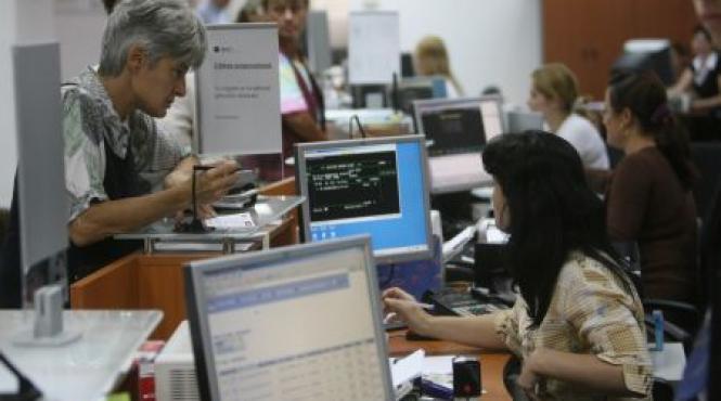 ue garanteaza depozitele bancare de pana la 50 000 de euro