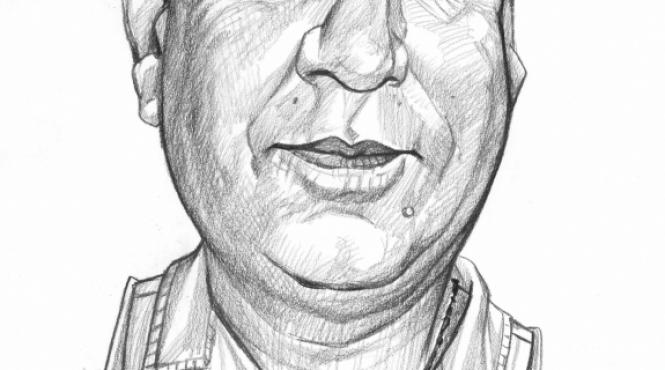 astazi e ziua ta silviu constantinoiu