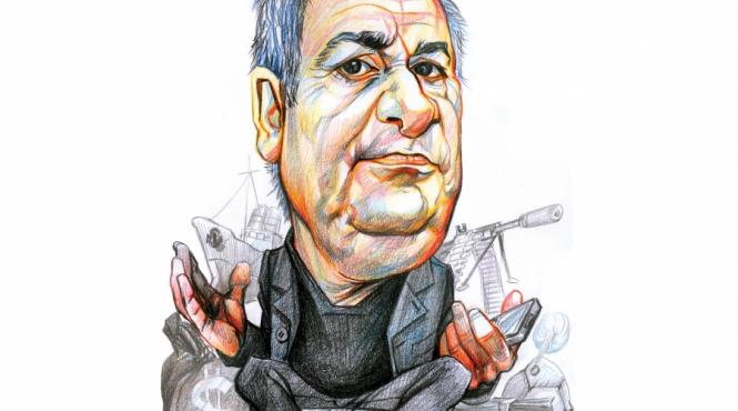 ca n bantustane fathi taher staban beste lege