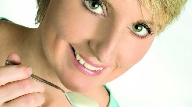 dieta iaurturile si imunitatea