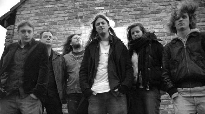 gbob 2008 experienced din belgia turneu in romania