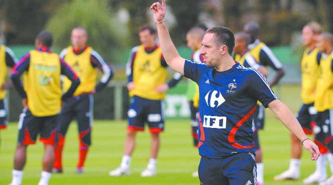 adversar nu avem voie sa pierdem acest meci