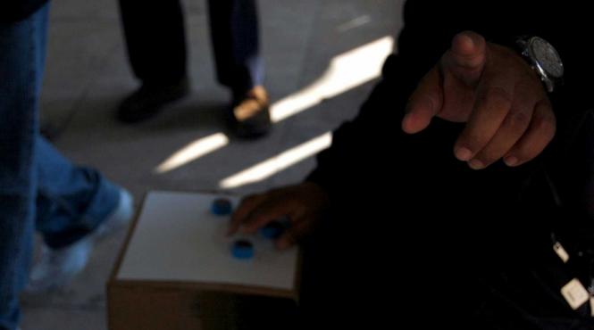 operatiunea autocarul jecmaniti de alba neagra