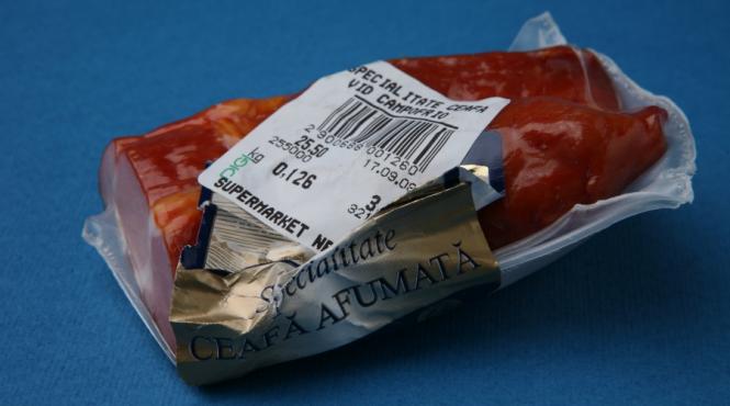 specialitate de porc cu multe e uri