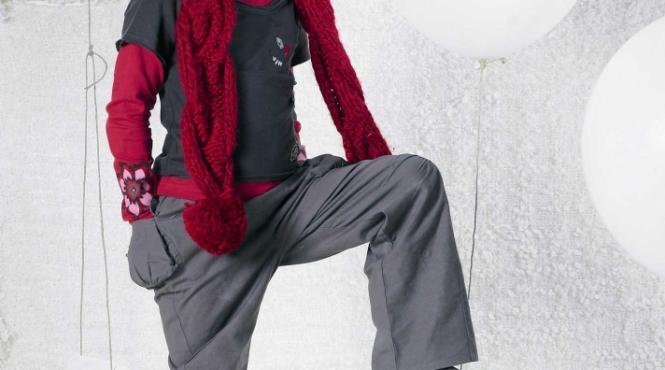 moda toamna iarna 2008