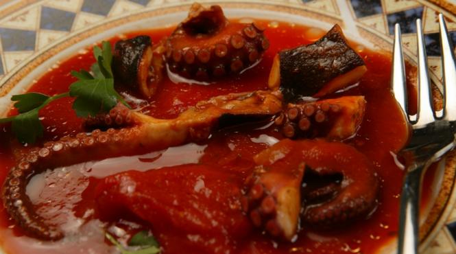 ne intalnim peste 15 ani