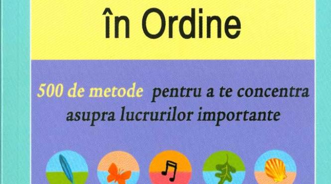 organizeaza te