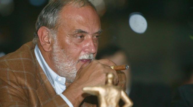 atentie cad ratinguri rompetrol va avea probleme de lichiditate