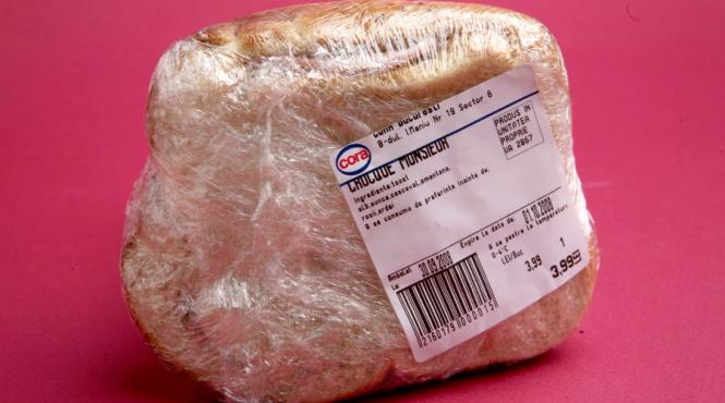 ce bem ce m acirc ncam 9679 crocque monsieur sandvis care nu respecta legea