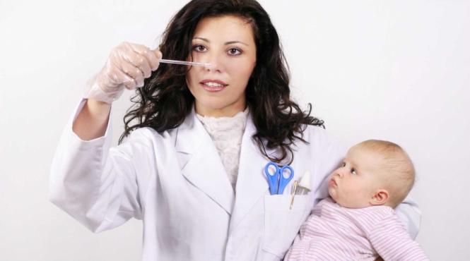 infectii digestive sugarii si rotavirusul