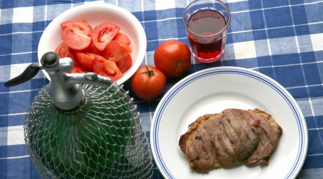 londa diseusa lui diamandescu