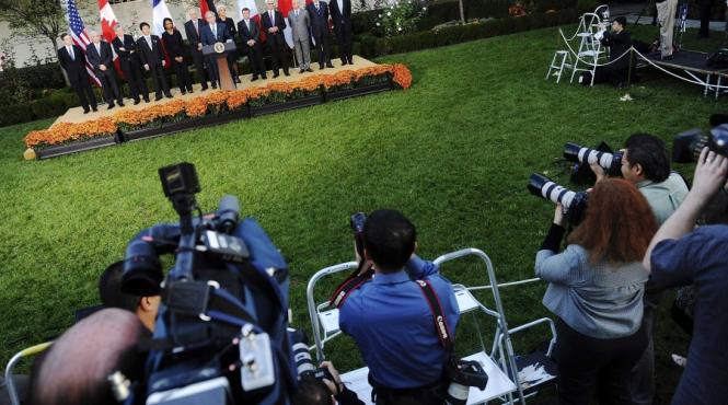 plan comun de contracarare a crizei europa se mobilizeaza