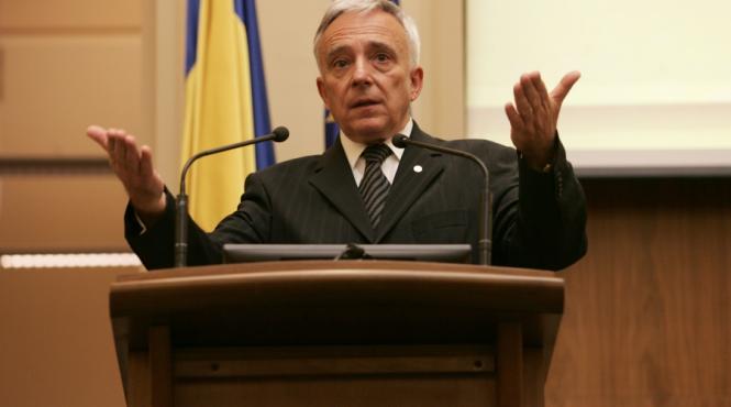 bnr bancile noastre sigure si solide