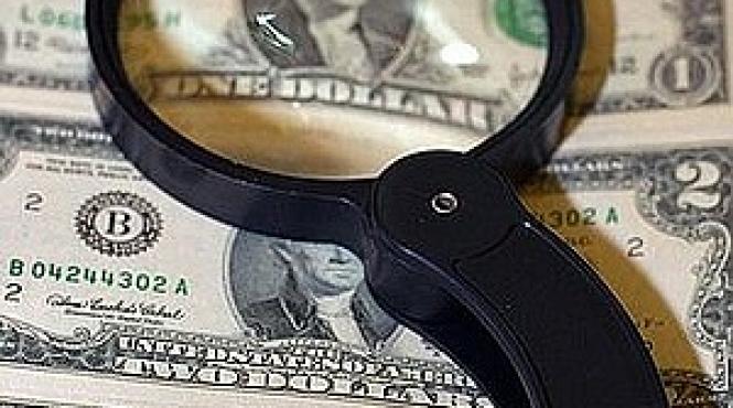 rusia bani de la guvern pentru a salva mamutii economici