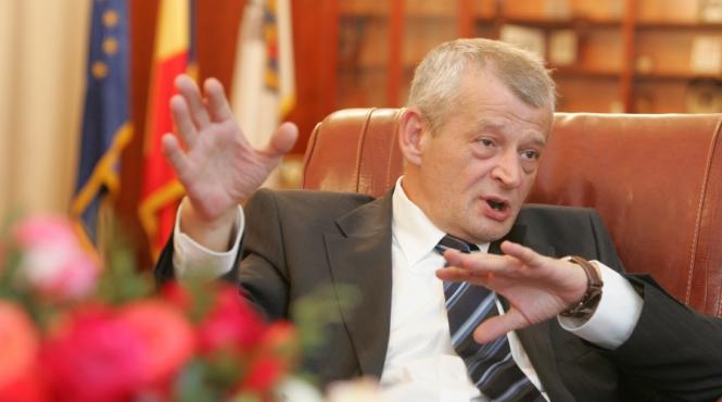 transportul ratb legal si in ilfov