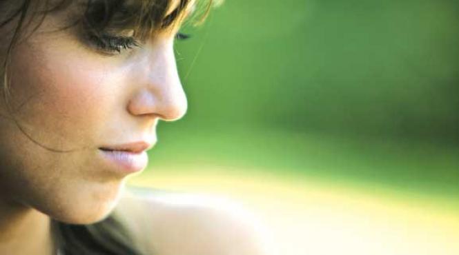 eliberare exprimarea emotiilor