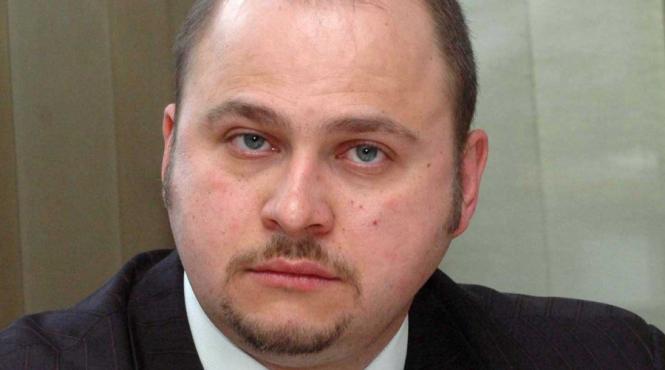 manipulare unde e salariul de 50 000 de euro