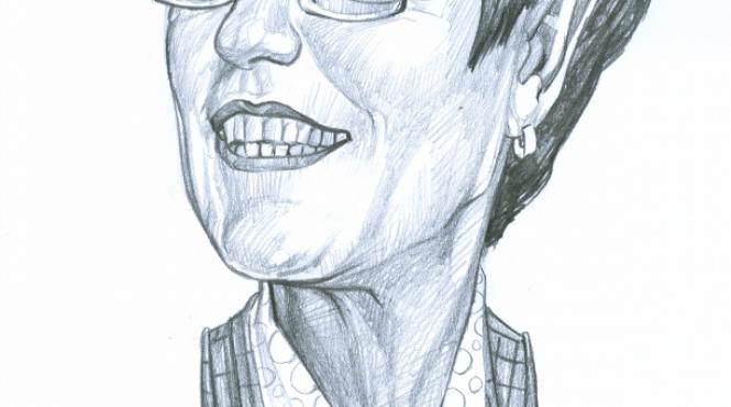 astazi e ziua ta marieta ilcu