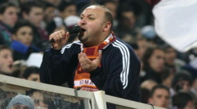 rapid corsicaru interzis pe stadioanele din romania