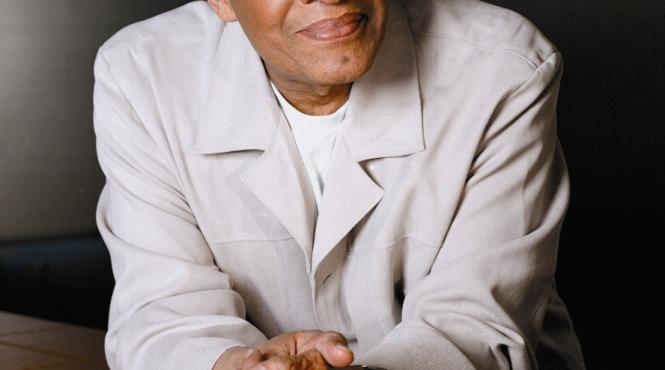 al jarreau in prima zi la bucharest masters of jazz