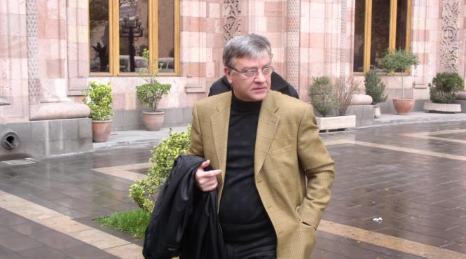 federatia invoca amestecul mafiei pariurilor