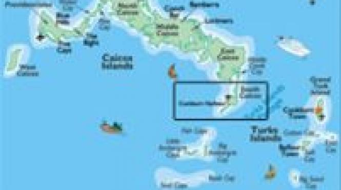 insulele caraibe patru romani luati ostatici de un grup de muncitori chinezi