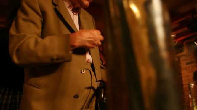 marile premii prometheus