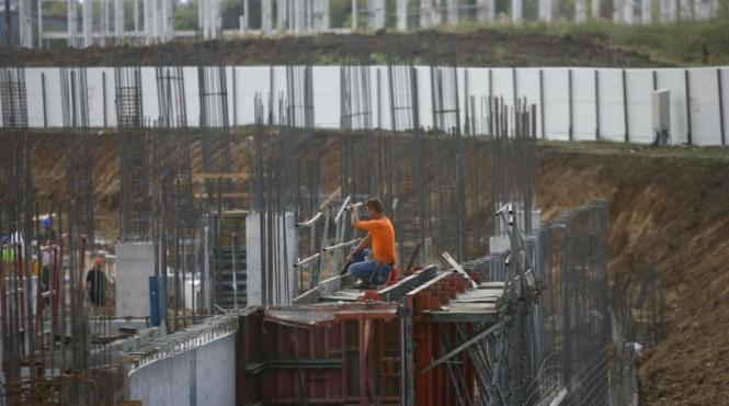 piata muncii criza de personal someri inexistenti