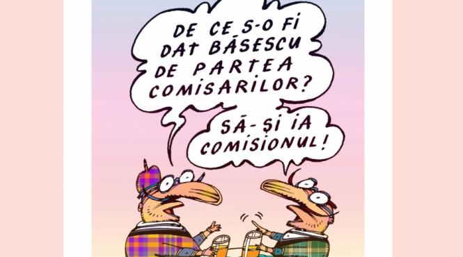 basescu si rasu plansu la bruxelles