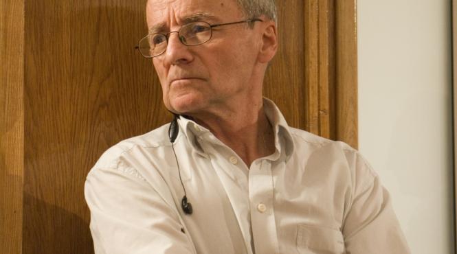 nicolae margineanu poveste de viata