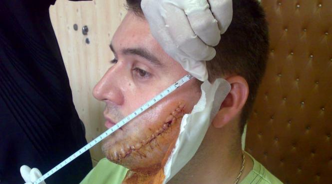 razboiul clanurilor fratricid pentru piata neagra a constantei