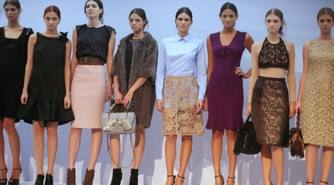 mengotti frumusetea made in italy